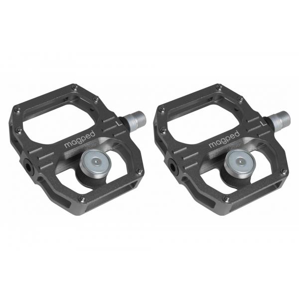product/m/a/magped SPORT2 150 Gris.jpg